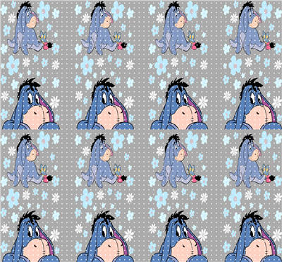 Bookmark sticker-S 1425